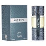 Veryl (Mens 100ml EDT) Sapil (0321)