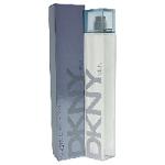 DKNY Men (Mens 100ml EDT) DKNY (0321)