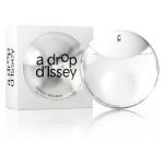 a drop d'Issey (Ladies 90ml EDP) Issey Miyake (0324)
