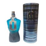 Blue For Men Ultra Edition (Mens 100ml EDP) Fragrance Couture (0348) Arab.E/13a