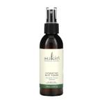 Sukin Hydrating Mist Toner - 125ml (0355) SK.B/3