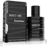 Meet Me Extreme (Mens 100ml EDT) Omerta (FROM155) (0420) A/44