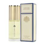 White Linen (Ladies 60ml EDP) Estee Lauder (0424)