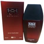 Original (Mens 100ml EDT) Rapport (0455) - C/40