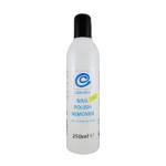 Classics Acetone-Free Nail Polish Remover - 250ml (12pcs) (0456) (£1.13/each)