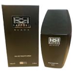 Black (Mens 100ml EDT) Rapport (0479) - C/41