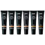 Sleek Vitality Foundation (12pcs) (Assorted) (£1.50/each) ONLY 1 ITEM AVAILABLE