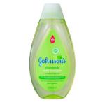 Johnson's Chamomile Baby Shampoo - 500ml (0573) 