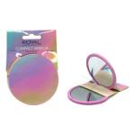 Royal Compact Mirror (12pcs) (OACC248) (£1.00/each) Royal.B/11