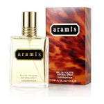 Aramis (Mens 110ml EDT) Aramis (6719)