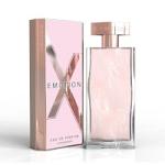 X Emotion (Ladies 100ml EDP) Omerta (FROM093) (0689) A/45