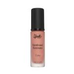 Sleek Barekissed Illuminator - 063 Cuba (19pcs) (0750) (£1.50/each) ONLY 1 ITEM AVAILABLE