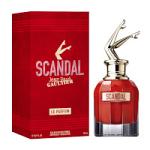Scandal Le Parfum (Ladies 80ml EDP) Jean Paul Gaultier (0760)