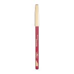 L'Oreal Color Riche Le Lip Liner - 374 Intense Plum (3pcs) (0785) (£1.50/each)