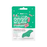 Face Facts Hangover Help Soothe & Cool Forehead Mask - 12ml (0818) (30542-150) FF.C/23