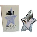 Angel Refillable Star (Ladies 30ml EDT) Mugler (0913)
