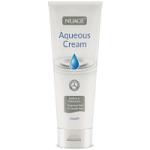 Nuage Skin Aqueous Cream - 170ml (0979) (NUA1050) PW/18