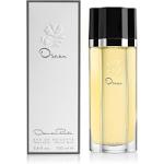 Oscar (Ladies 100ml EDT) Oscar de la Renta (1007)