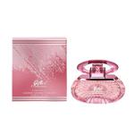 Gifted (Ladies 100ml EDP) Chris Adams (1011) ML.C/62