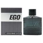 Ego (Mens 100ml EDP) Fine Perfumery (FP9105) (1050) F/12