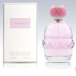 Harmonica (Ladies 100ml EDP) Fine Perfumery (1053) (FP6105) F/2