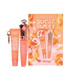 Sunkissed Sugar Sweet Lip Duo - Mango (31927) (1131) SUN/39