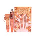 Sunkissed Sugar Sweet Lip Duo - Salted Caramel (31928) (1148) SUN/38