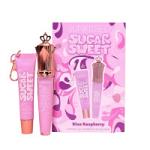 Sunkissed Sugar Sweet Lip Duo - Blue Raspberry (31929) (1155) SUN/40