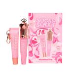 Sunkissed Sugar Sweet Lip Duo - Marshmallow (31930) (1162) SUN/41