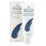 Skin Academy Indulge Detoxifying Mud Mask - 80ml (1985) (11985-100) FF.C/10f