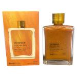 Face Facts 3in1 Shimmer Glow Oil - 50ml (1198) (31198-150)