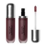 Revlon Ultra HD Matte Lipcolor - 675 Infatuation (1202)