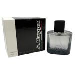 Nero (Mens 100ml EDT) Kappa (1212) K/5