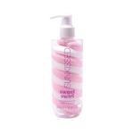 Sunkissed Sweet Swirl Marshmallow Body Lotion - 300ml (6pcs) (32146) (£2.60/each) SK.G/1