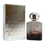 Superiority Intense (Unisex 100ml EDP) Elite Perfumes (1228) CC/35