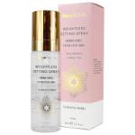 Face Facts Flawless Finish Weightless Setting Spray - 80ml (1258) (41258-150) FF.C/15