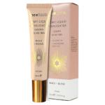 Face Facts Build + Blend Dewy Liquid Highlighter - 15ml (1289) (41289-150) FF.C/14