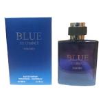 Blue De Chance for Men (Mens 100ml EDP) Fragrance Couture (1344) Opp.SF/3