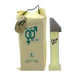 Only One For You (Unisex 100ml EDT) Fragrance Couture (1368) Arab.E/3b