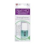 Nail HQ Essentials Strengthener Treatment - 8ml (1384)