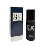 Top Gun (Mens 50ml EDT) Milton Lloyd - ML.D/20