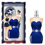 Classique Gaultier Airlines (Ladies 50ml EDP) Jean Paul Gaultier (1447)