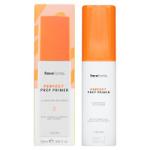 Face Facts Perfect Prep Primer - 50ml (1449) (41449-150) FF.C/12