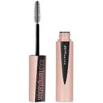 Maybelline Total Temptation Mascara - Decadent Black (1459) M/70
