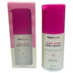 Face Facts One-Step Mini Facial - 50ml (1500) (41500-150) FF.C/11