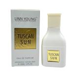 Tuscan Sun (Unisex 100ml EDP) Linn Young (FRLY208) (1506)
