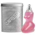 Catsuit (Ladies 100ml EDP) Lamis (1557)