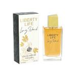 Liberty Life Long Island (Ladies 100ml EDP) Real Time (FRRT210) (1626) A/54