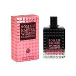 Roman Empire Women L'Assoluto (Ladies 100ml EDP) Real Time (FRRT216) (1664) A/51
