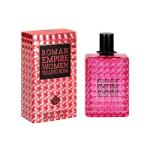 Roman Empire Women Velluto Rosa (Ladies 100ml EDP) Real Time (FRRT217) (1671) A/52